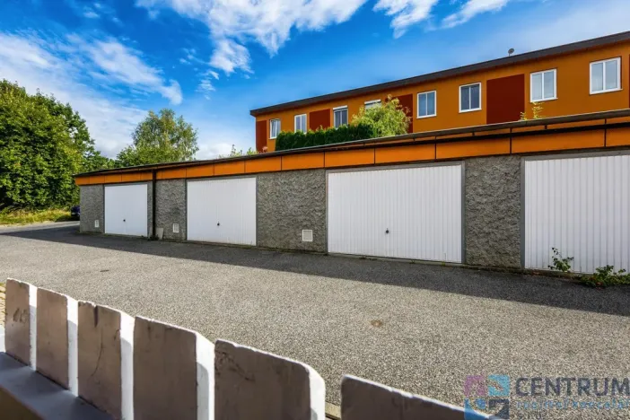 Pronájem rodinného domu, Liberec - Liberec XII-Staré Pavlovice, Na Mlýnku, 97 m2
