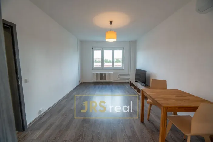 Prodej bytu 3+1, Veselí nad Moravou, Hutník, 67 m2