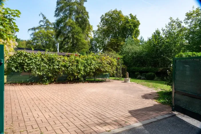Prodej rodinného domu, Milovice, Kaštanová, 63 m2