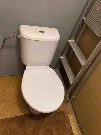 Prodej bytu 1+kk, Opava - Kateřinky, Na Pastvisku, 26 m2