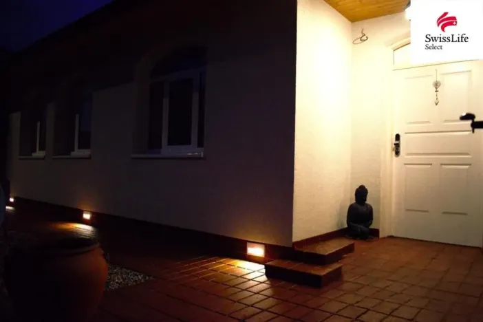 Prodej rodinného domu, Dubňany, Vrchlického, 168 m2
