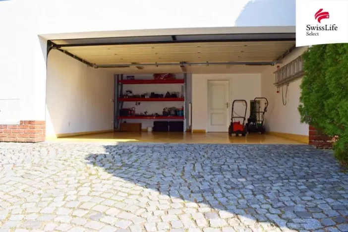 Prodej rodinného domu, Dubňany, Vrchlického, 168 m2
