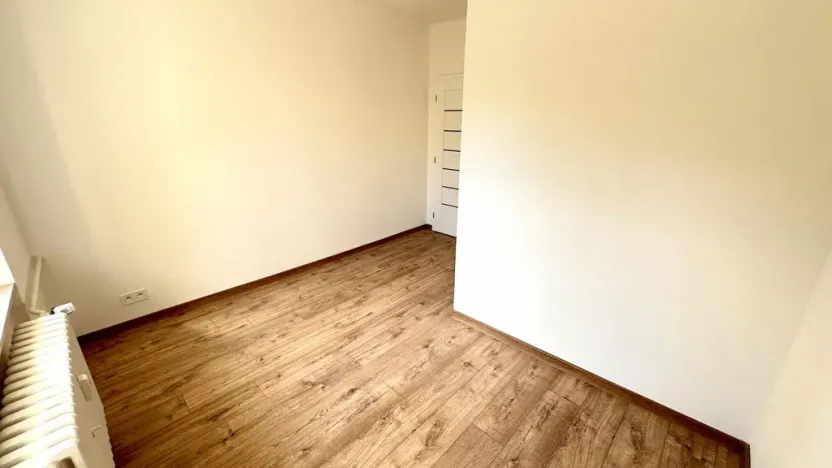 Prodej bytu 2+kk, Praha - Letňany, Rýmařovská, 36 m2