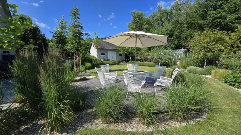 Prodej rodinného domu, Rabštejnská Lhota - Rabštejn, 160 m2