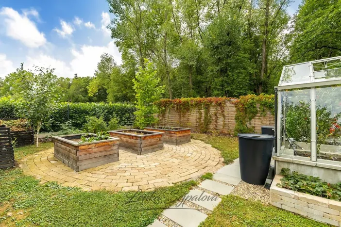 Prodej rodinného domu, Rabštejnská Lhota - Rabštejn, 160 m2