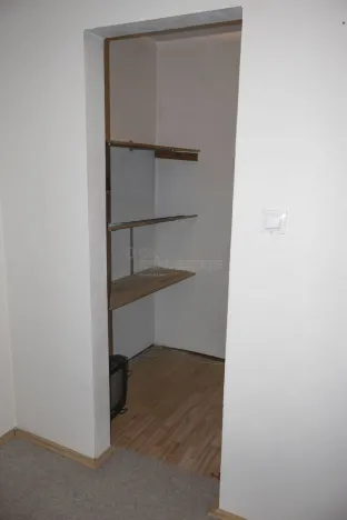 Pronájem rodinného domu, Černošín, Stříbrská, 132 m2
