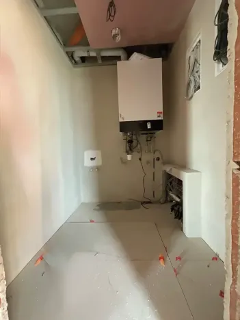 Prodej bytu 4+kk, Šlapanice, 151 m2