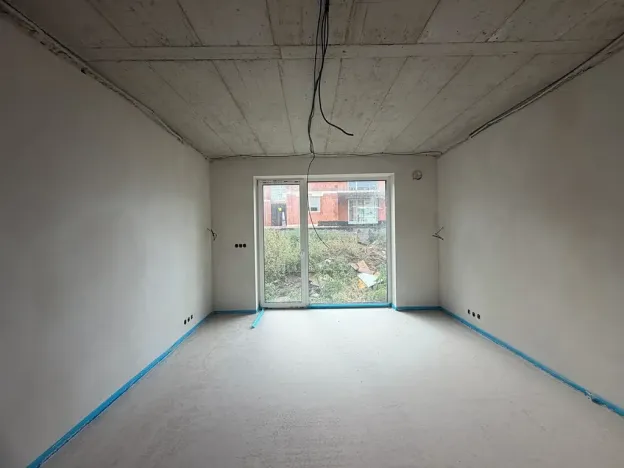 Prodej bytu 3+kk, Šlapanice, 96 m2