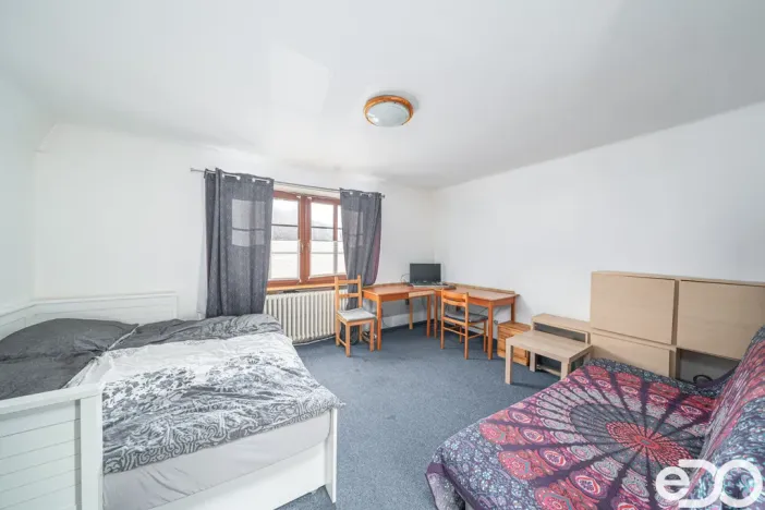 Prodej rodinného domu, Špindlerův Mlýn, 405 m2