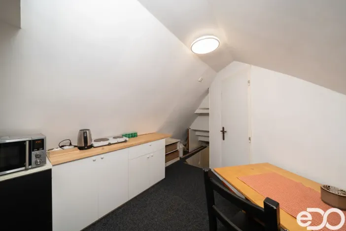 Prodej rodinného domu, Špindlerův Mlýn, 405 m2