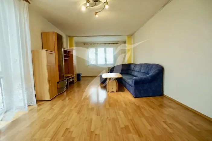 Prodej bytu 3+1, Plzeň, Staniční, 76 m2