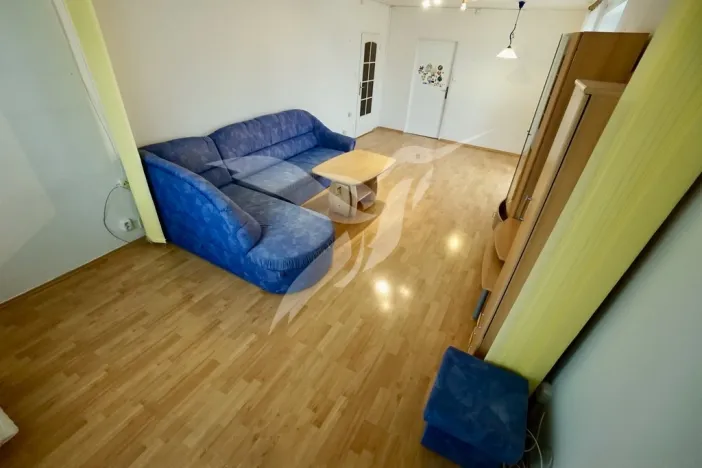 Prodej bytu 3+1, Plzeň, Staniční, 76 m2
