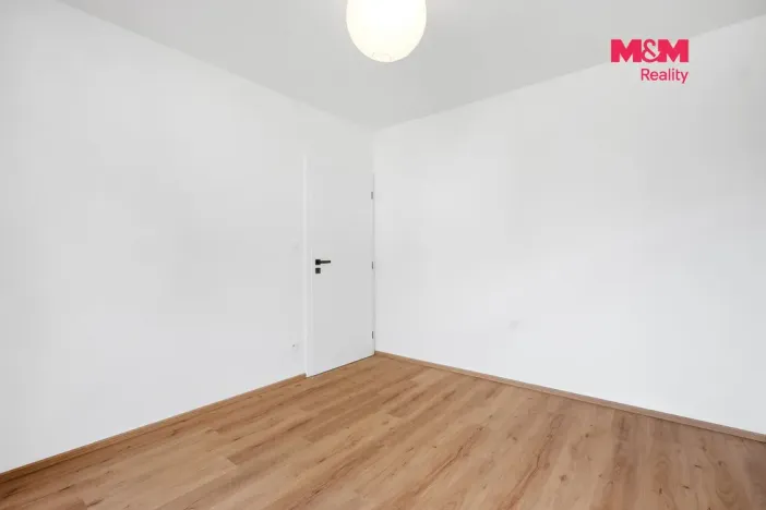 Prodej rodinného domu, Nespeky, Benešovská, 118 m2