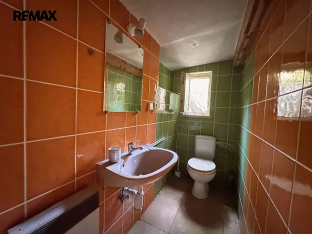 Prodej chaty, Kestřany - Zátaví, 48 m2