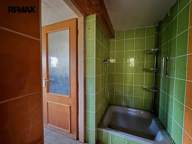 Prodej chaty, Kestřany - Zátaví, 48 m2
