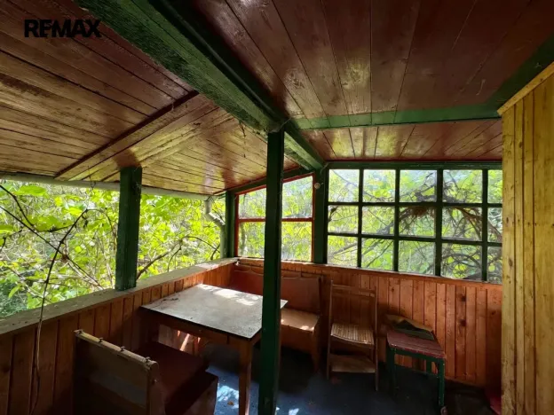 Prodej chaty, Kestřany - Zátaví, 48 m2