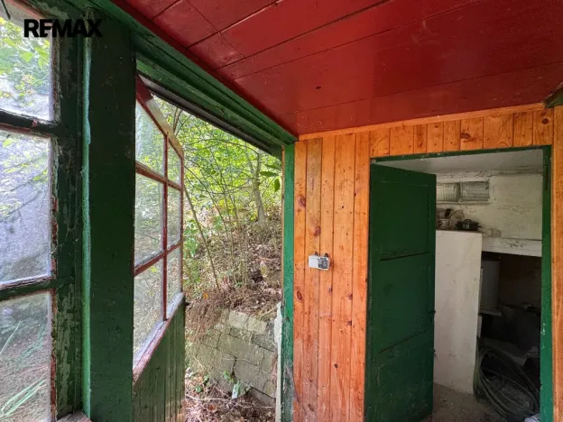Prodej chaty, Kestřany - Zátaví, 48 m2