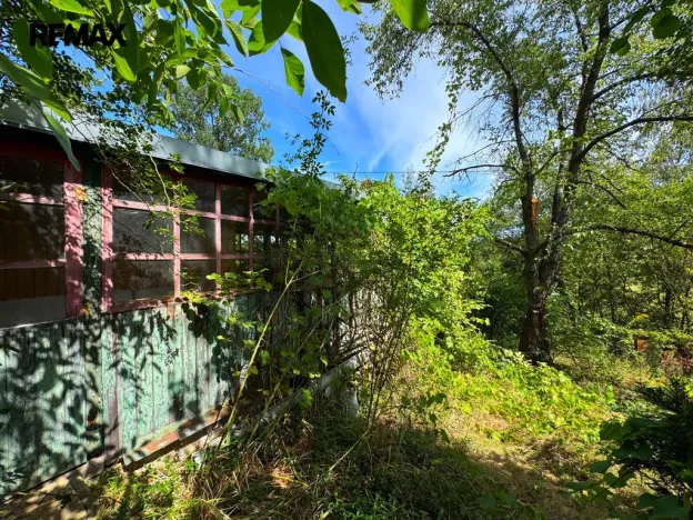 Prodej chaty, Kestřany - Zátaví, 48 m2