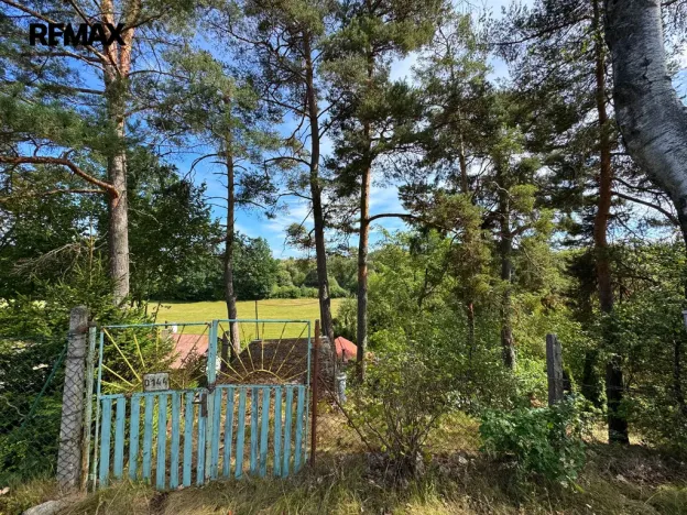 Prodej chaty, Kestřany - Zátaví, 48 m2