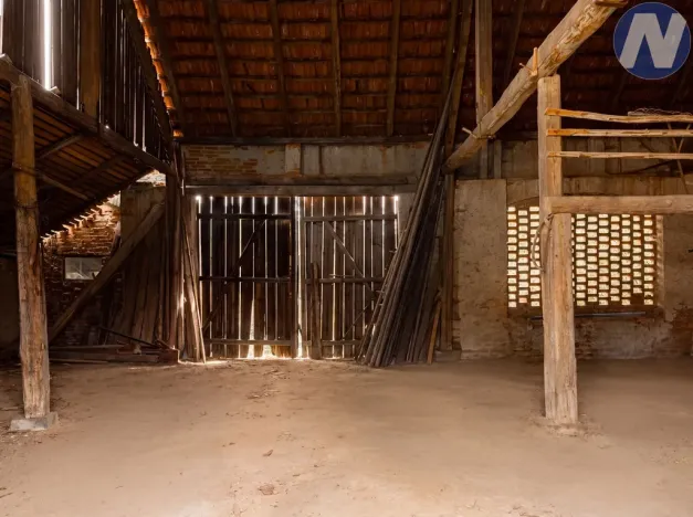 Prodej rodinného domu, Slabčice, 172 m2
