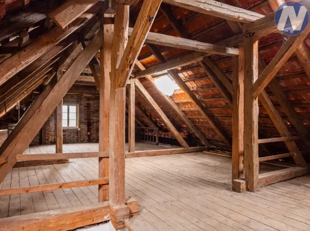 Prodej rodinného domu, Slabčice, 172 m2