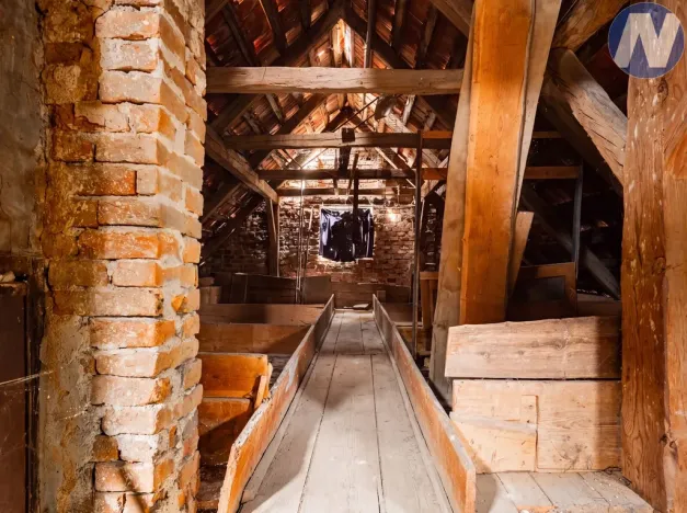 Prodej rodinného domu, Slabčice, 172 m2