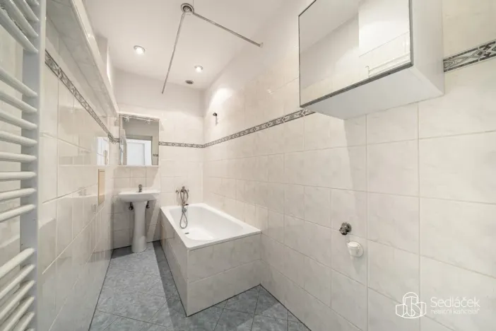 Prodej vícegeneračního domu, Svatava, Pobřežní, 260 m2