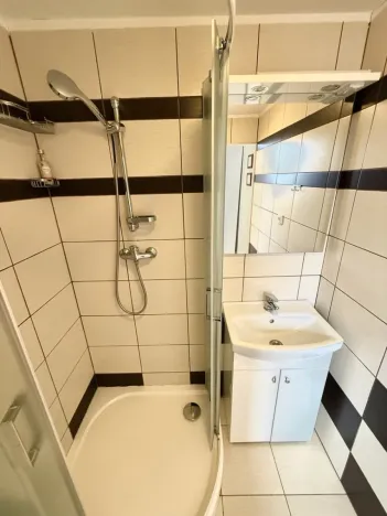 Pronájem bytu 3+1, Brno, Oblá, 73 m2