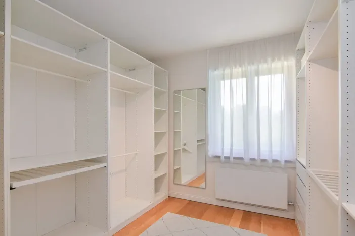 Prodej rodinného domu, Jesenice - Osnice, Růžová, 431 m2
