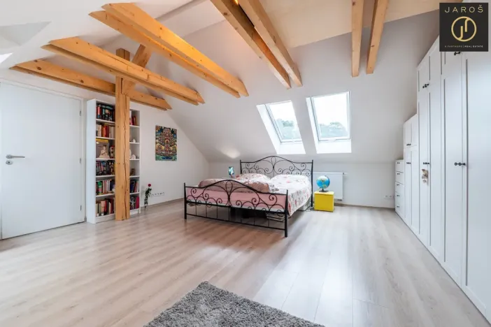 Prodej rodinného domu, Hředle, 203 m2