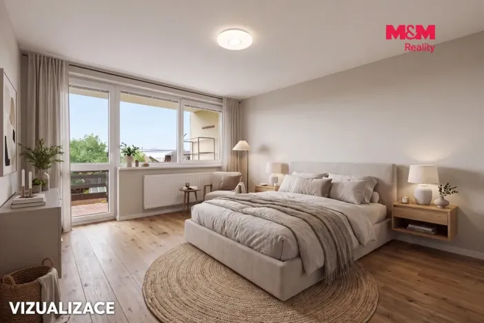 Prodej rodinného domu, Bělá pod Bezdězem, Družební, 150 m2