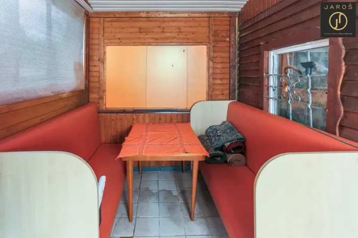 Prodej chaty, Bochov - Dlouhá Lomnice, 140 m2