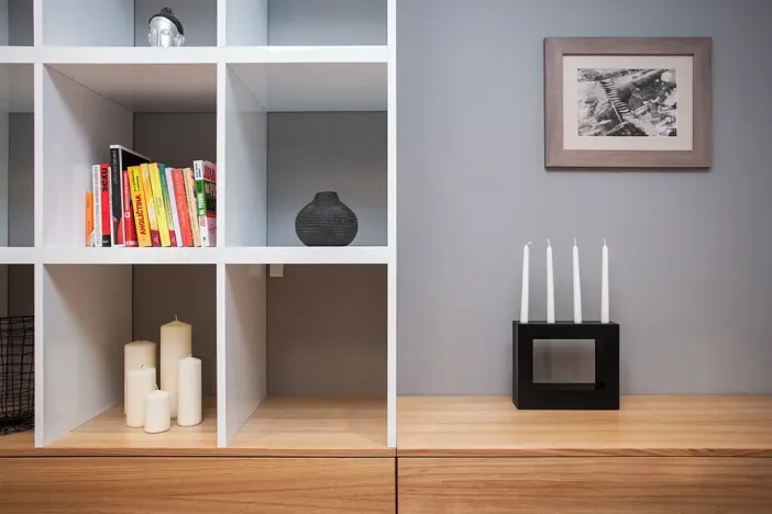 Prodej bytu 3+kk, Praha - Libeň, Primátorská, 117 m2