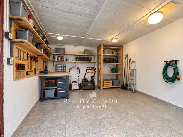 Prodej rodinného domu, Hradec nad Moravicí, Na Tylovách, 99 m2