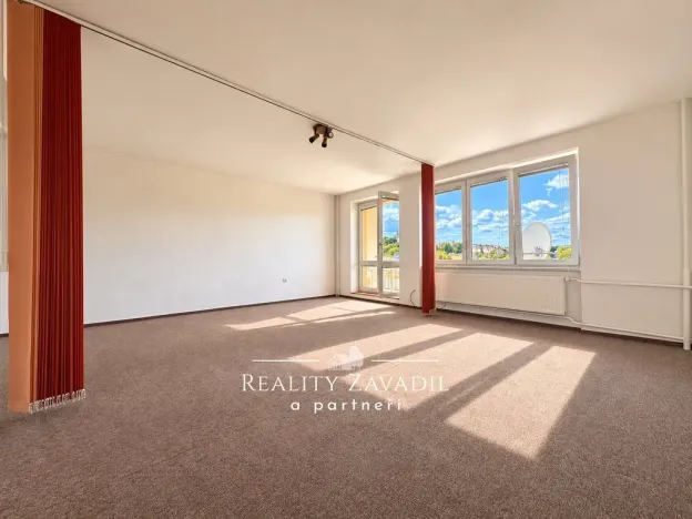 Prodej rodinného domu, Hradec nad Moravicí, Na Tylovách, 99 m2