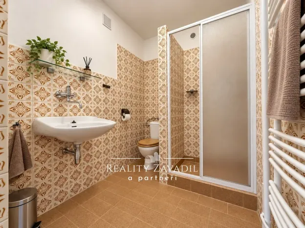 Prodej rodinného domu, Hradec nad Moravicí, Na Tylovách, 99 m2