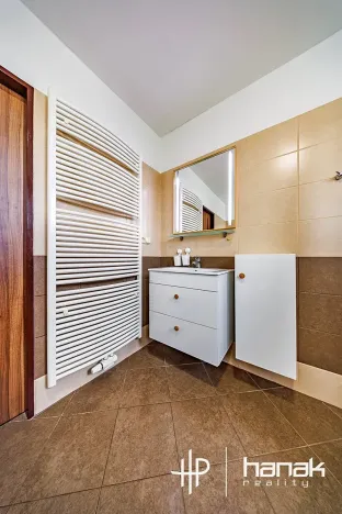 Prodej rodinného domu, Hradčany-Kobeřice, 243 m2