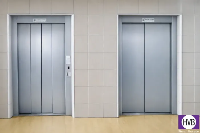 Prodej bytu 1+kk, České Budějovice, V. Volfa, 31 m2