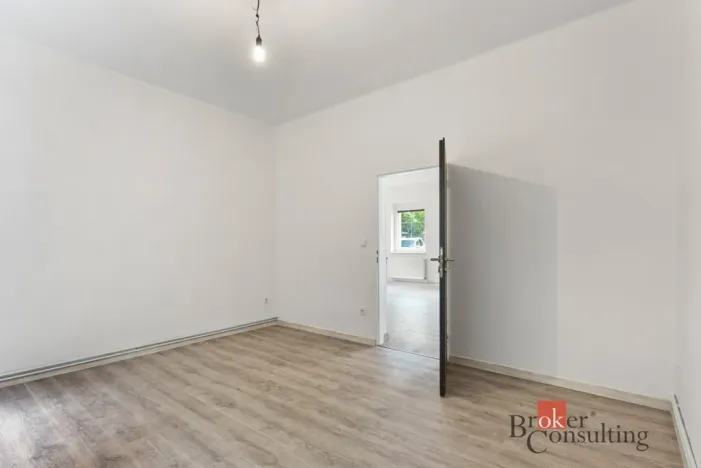 Prodej bytu 2+kk, Děčín - Děčín VIII-Dolní Oldřichov, Na Hrázi, 56 m2