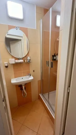 Prodej bytu 4+kk, Teplice, Ruská, 144 m2