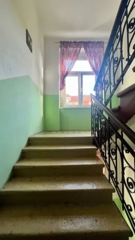 Prodej bytu 4+kk, Teplice, Ruská, 144 m2