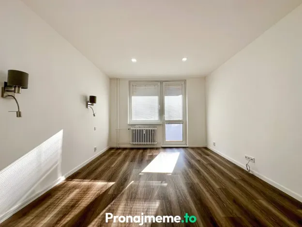 Pronájem bytu 3+1, Znojmo, U Lesíka, 71 m2