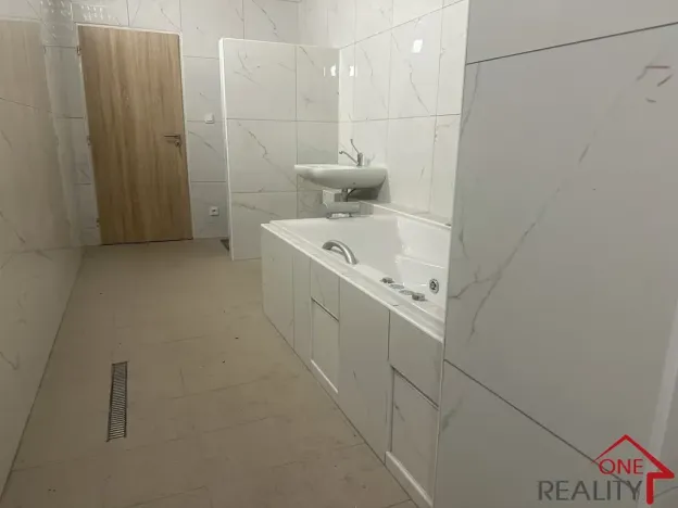 Pronájem ordinace, Napajedla, Dr. Beneše, 375 m2