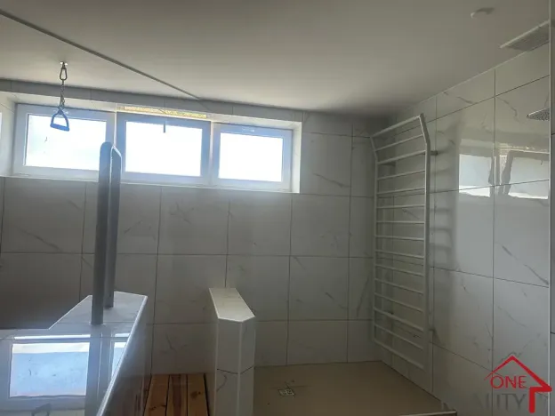 Pronájem ordinace, Napajedla, Dr. Beneše, 375 m2