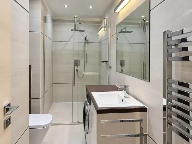 Pronájem bytu 2+kk, Plzeň, Revoluční, 54 m2