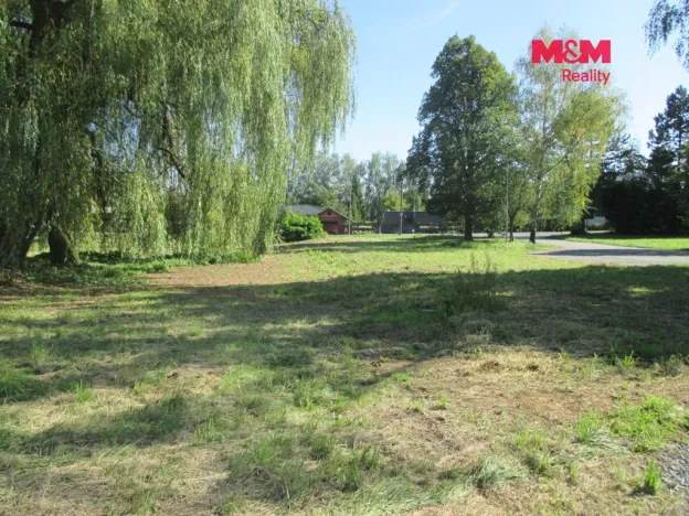 Prodej pozemku pro bydlení, Petřvald, 815 m2