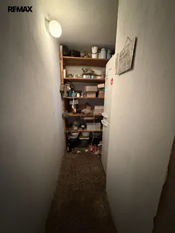 Prodej rodinného domu, Nová Cerekev, 128 m2