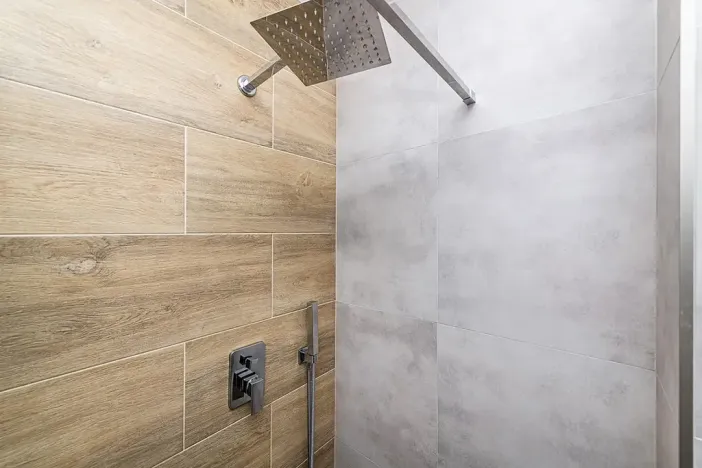 Prodej bytu 3+kk, Praha - Michle, Nuselská, 69 m2
