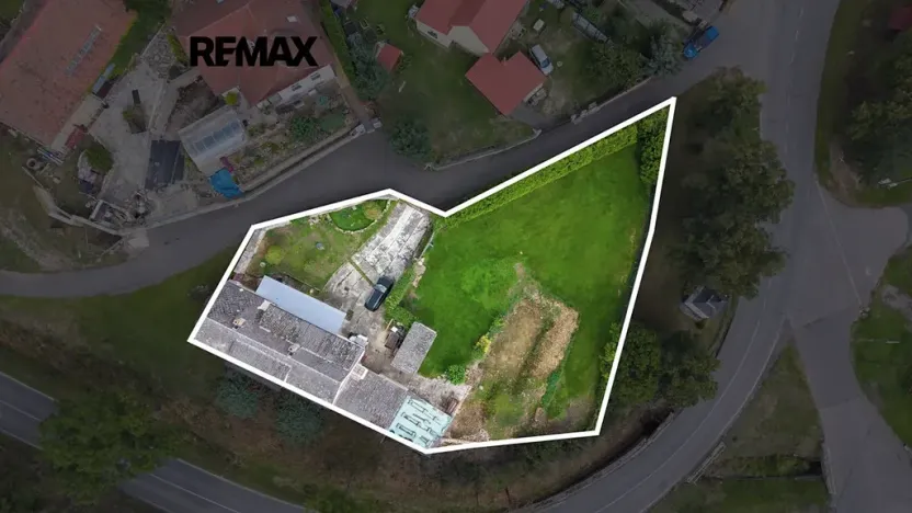 Prodej rodinného domu, Bubovice, Nad Kapličkou, 160 m2