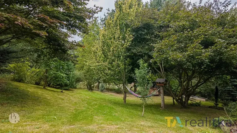 Prodej chaty, Orlová, U Vodojemu, 26 m2